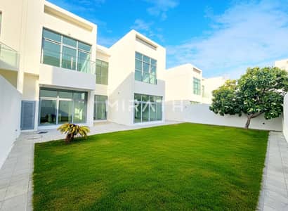 4 Bedroom Villa for Rent in Umm Suqeim, Dubai - IMG-20250929-WA0104. jpg