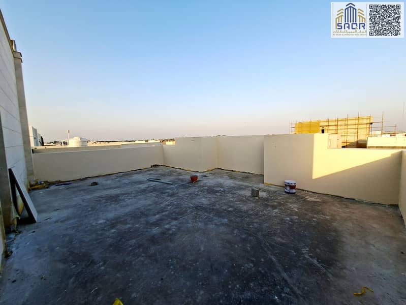 29 ٢٠٢٥١٠٠١_١٧٢٠٥٩. jpg