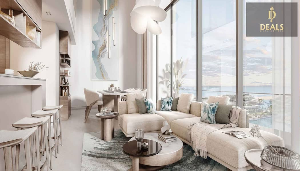 12 sobha-siniya-island-starline-bedroom. jpg