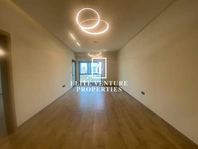 1 Bedroom Apartment for Rent in Jumeirah Village Circle (JVC), Dubai - WhatsApp Image 2025-03-06 at 14.37. 13. jpeg