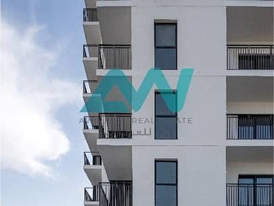 1 Спальня Апартамент в аренду в Яс Айленд, Абу-Даби - Квартира в Яс Айленд，Уотерс Эдж, 1 спальня, 90000 AED - 12943152