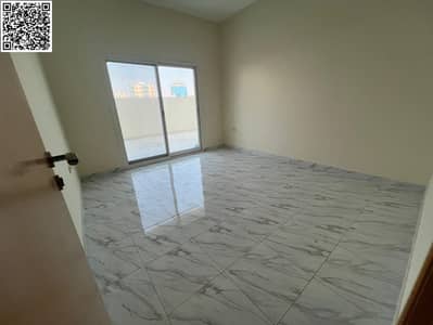 فلیٹ 2 غرفة نوم للايجار في ليوارة 1، عجمان - IMG-20251001-WA0190. jpg
