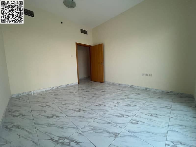 3 IMG-20251001-WA0189. jpg