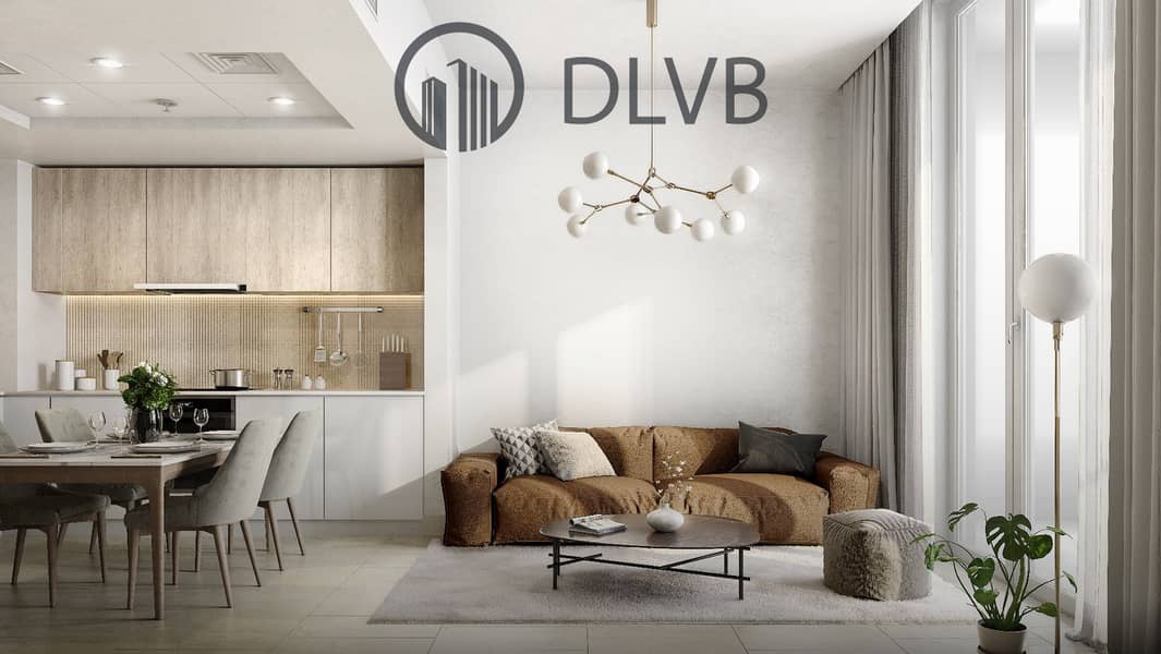 5 apartment-in-Mirage. jpg
