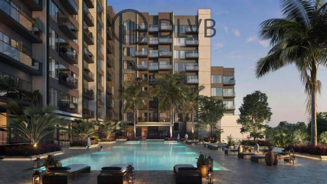 6 1662788101-azizi-mirage-1-in-dubai-sports-city-pool-area. jpg