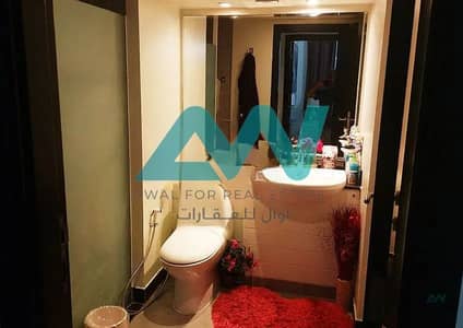 阿尔雷夫， 阿布扎比 3 卧室单位待售 - 位于阿尔雷夫，阿尔-雷夫市中心 3 卧室的公寓 1500000 AED - 12943155