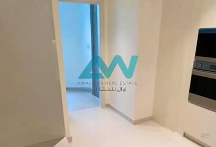 فلیٹ 3 غرف نوم للايجار في جزيرة السعديات، أبوظبي - شقة في ممشى السعديات،المنطقة الثقافية في السعديات،جزيرة السعديات 3 غرف 750000 درهم - 12943149