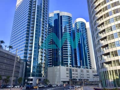 Studio for Rent in Al Reem Island, Abu Dhabi - Studio for rent | Ready to move in