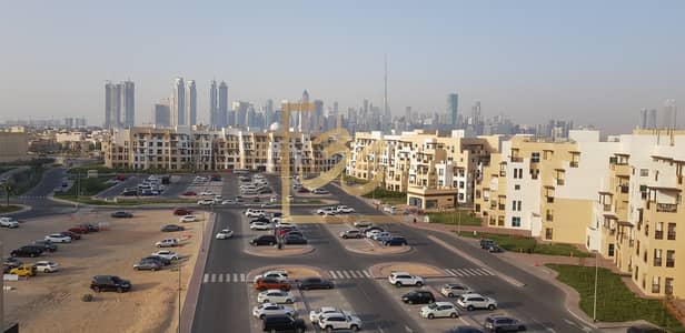 Studio for Rent in Al Quoz, Dubai - 20210324_172852. jpeg