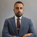 Enes Sayili