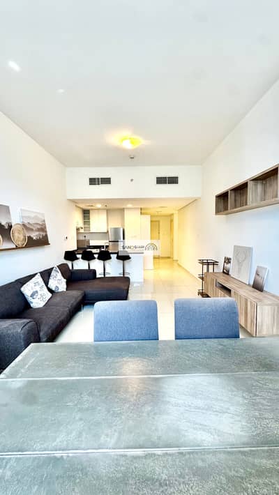2 Bedroom Apartment for Rent in DAMAC Hills, Dubai - tempImagefQVczB. jpg