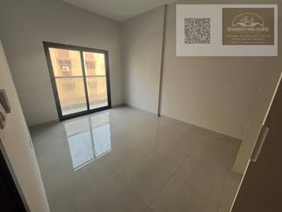 2 Bedroom Flat for Rent in Al Nuaimiya, Ajman - IMG-20250908-WA0029. jpg