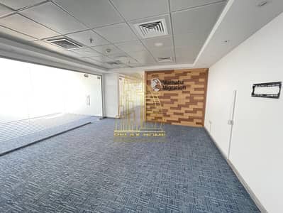 Office for Rent in Sheikh Zayed Road, Dubai - IMG-20250929-WA0068. jpg