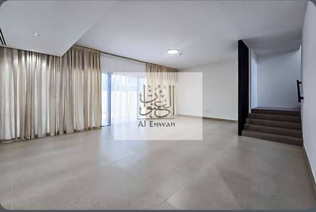 تاون هاوس 3 غرف نوم للبيع في مدينة تلال، الشارقة - 1000264203. jpg