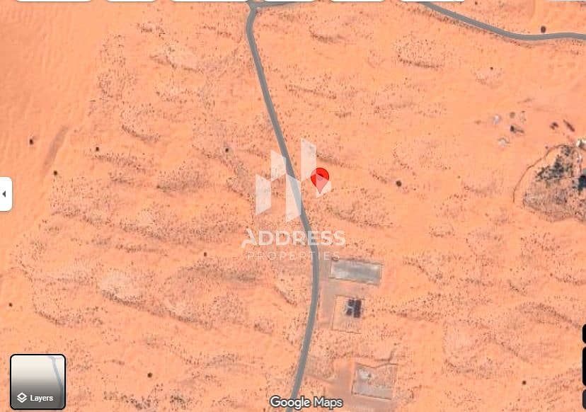 ارض الصجعة 9811. jpg