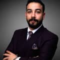 Mohamed Yousef