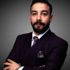 Mohamed Yousef