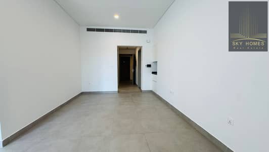 2 Bedroom Apartment for Rent in Al Badaa, Dubai - IMG_7998. jpg