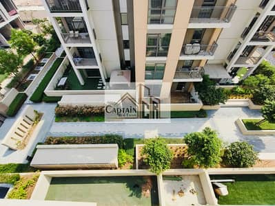 1 Bedroom Flat for Rent in Muwaileh, Sharjah - IMG20250923132448. jpg