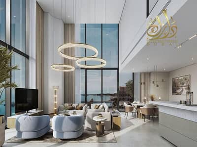 2 Bedroom Apartment for Sale in Old Town Area, Umm Al Quwain - b45b15e37f73f7f7a22793d342e1a670. jpg