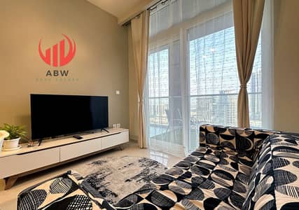1 Bedroom Apartment for Rent in Business Bay, Dubai - IMG-20250929-WA0191. jpg