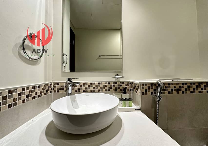 5 IMG-20250929-WA0197. jpg
