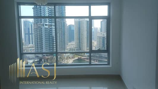 2 Bedroom Apartment for Rent in Dubai Marina, Dubai - WhatsApp Image 2025-09-30 at 01.11. 53. jpeg