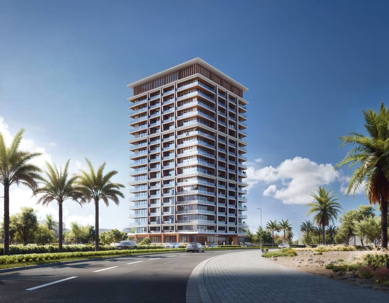 4 Binghatti Pinnacle C5. jpg