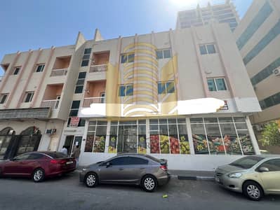 Shop for Rent in Abu Shagara, Sharjah - 1000064178. jpg