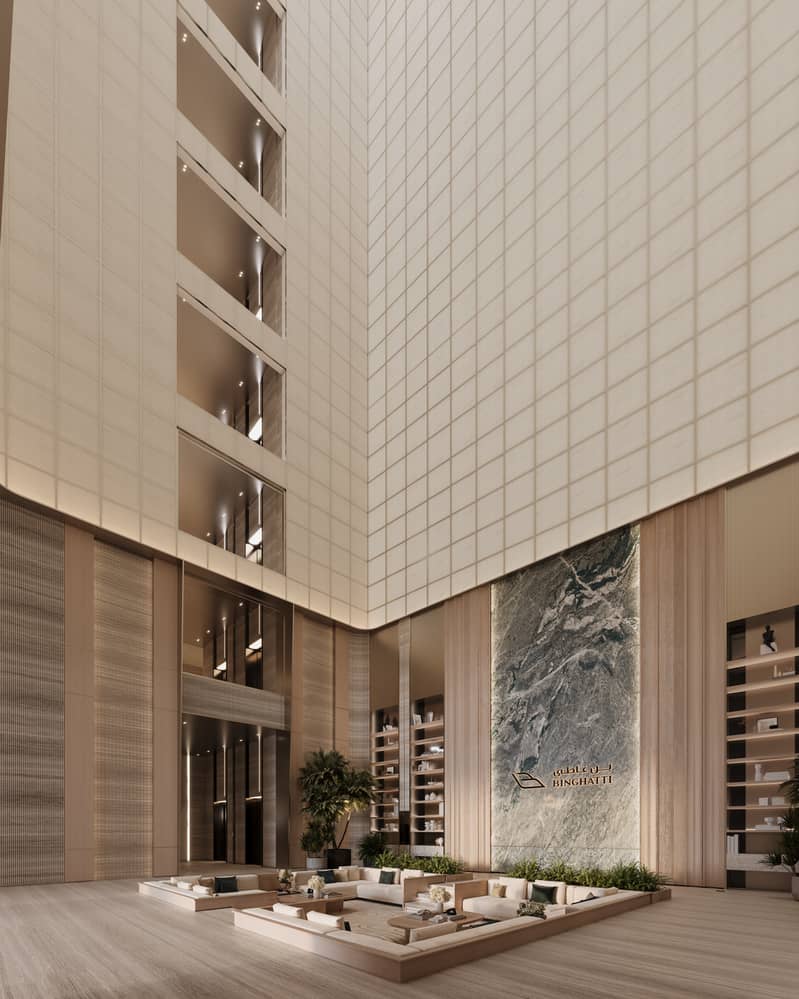 8 Pinnacle Lobby View 01. png