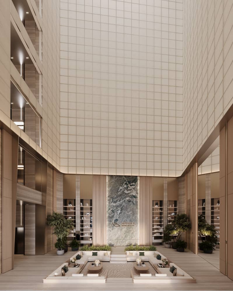9 Pinnacle Lobby View 02. png