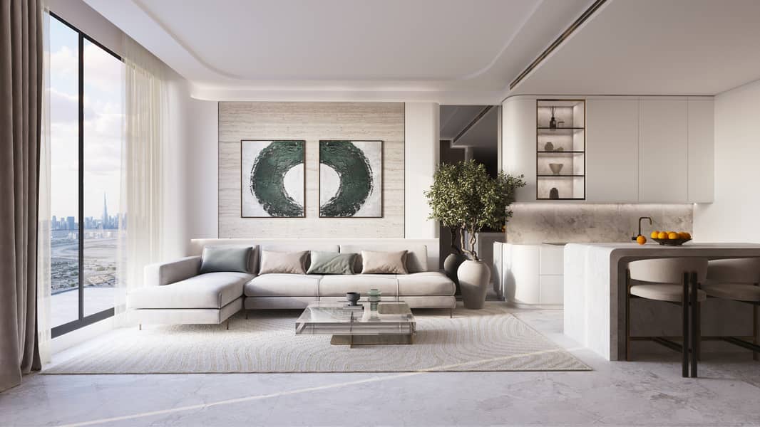 12 2Bedroom-Livingroom-Pinecal-01_Post. jpg