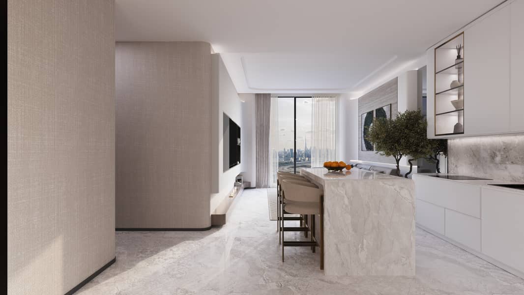 14 2Bedroom-Livingroom-Pinecal-03_Post. jpg