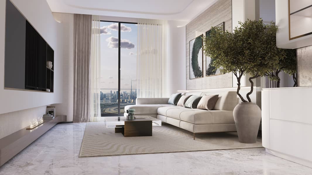 15 2Bedroom-Livingroom-Pinecal-04_Post. jpg