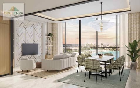 Studio for Sale in Dubai South, Dubai - Screenshot_1-10-2025_163716_www. sbjrealestate. ae. jpeg