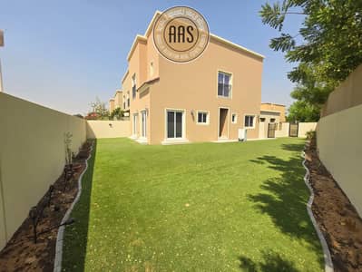 4 Bedroom Villa for Rent in Dubailand, Dubai - 1000081847. jpg