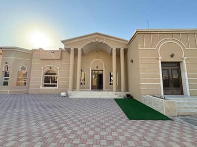 3 Bedroom Villa for Rent in Al Warqaa, Dubai - 1000765682. jpg