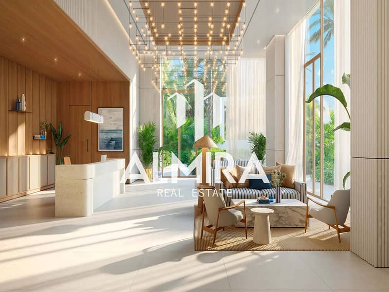 2 4378_Fahid-Garden_Int_-Amenities_Lobby_Draft-03_CT__HR. jpg