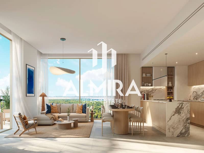 3 4378_Fahid-Garden_Int_-3-Bed-Unit_Living-Kitchen_Final. jpg