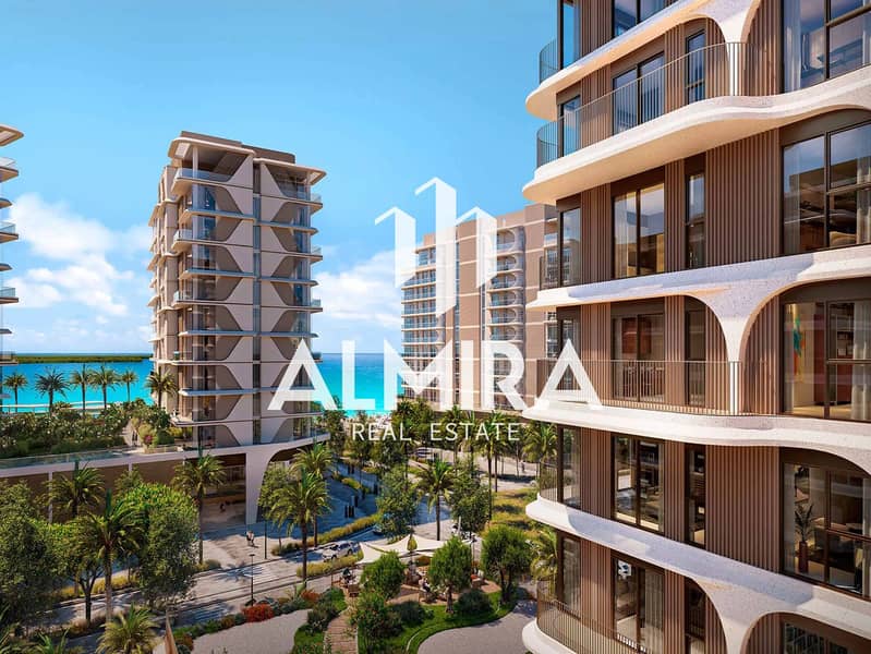 4 ALDAR_TheBeachHouseFahid01_CGI02_04. jpg