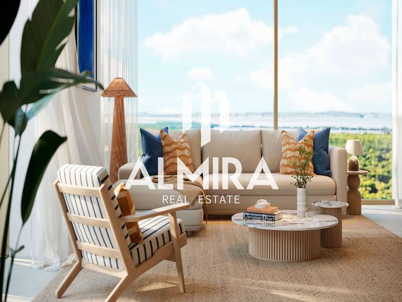 5 4378_Fahid-Garden_Int_-3-Bed-Unit_Living-Kitchen_Vignette_Final. jpg