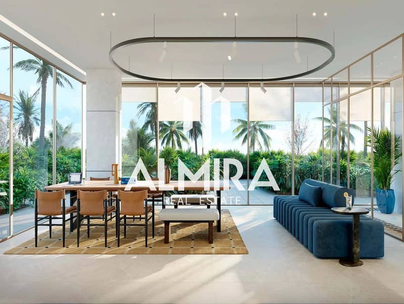 6 4378_Fahid-Garden_Int_-Amenities_Co-Working_Draft-03_CT__HR. jpg
