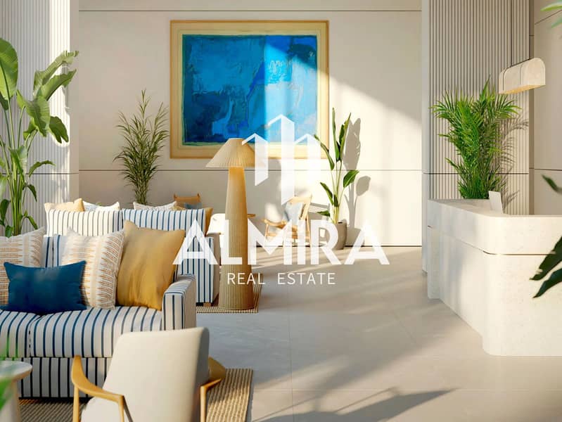 7 4378_Fahid-Garden_Int_-Amenities_Lobby_Vign_Draft-03_CT__HR. jpg