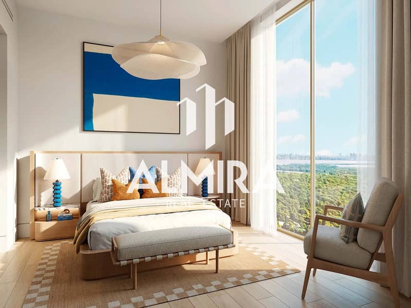 8 4378_Fahid-Garden_Int_-3-Bed-Unit_Master-Bedroom_Final. jpg