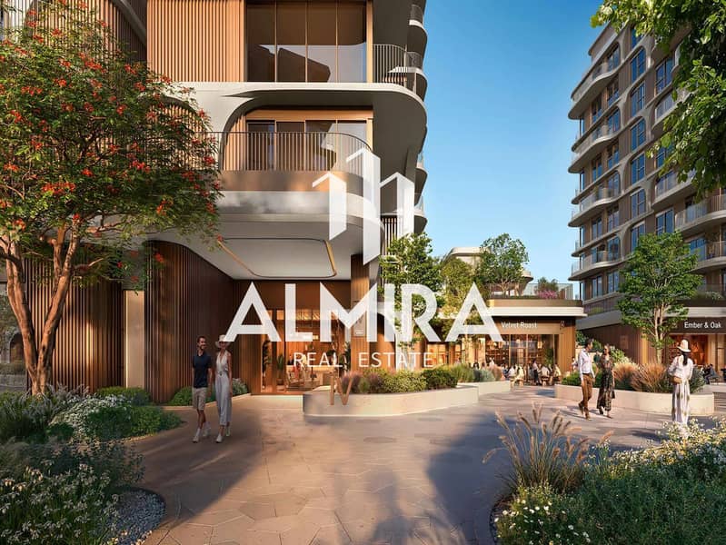 11 ALDAR_TheBeachHouseFahid01_CGI06_04. jpg