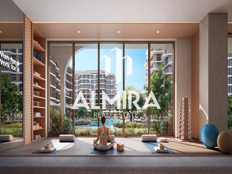 12 ALDAR_TheBeachHouseFahid01_CGI05_05. jpg