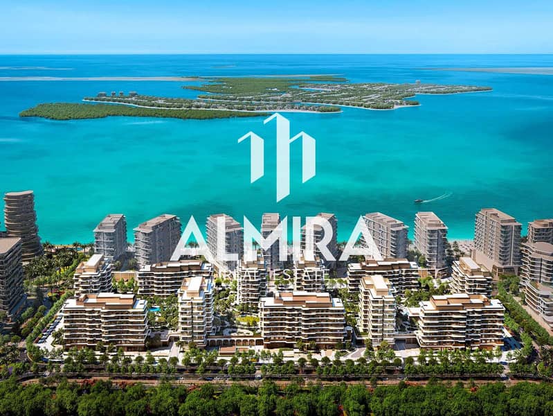 13 ALDAR_TheBeachHouseFahid01_CGI01_03d. jpg