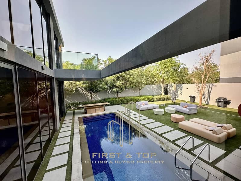 10 pool view. jpeg