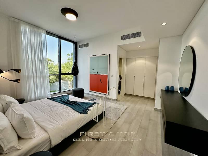 25 room 3. jpeg