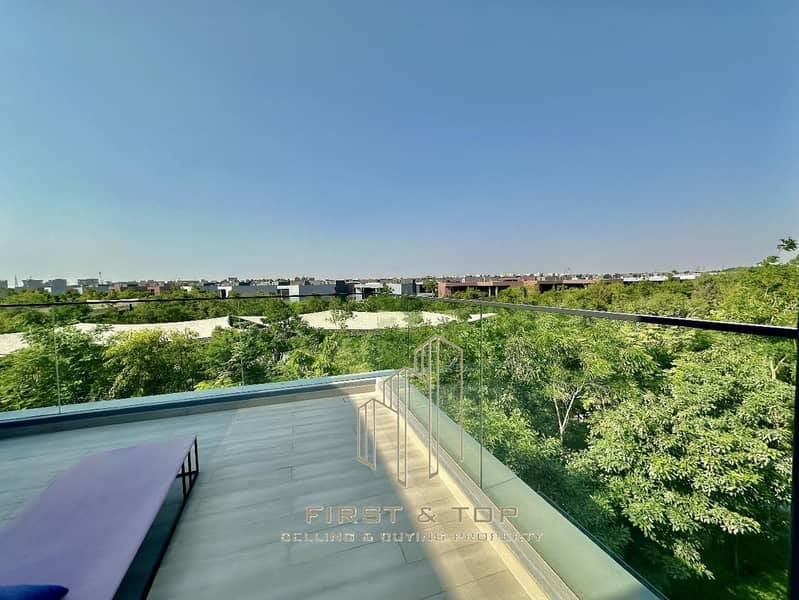 28 terrasse 1. jpeg